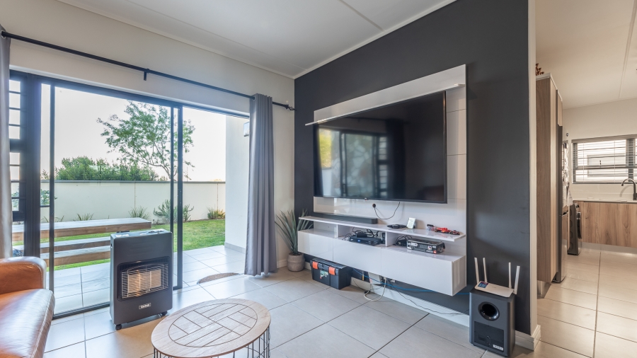 3 Bedroom Property for Sale in Sandown Western Cape